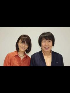 [x]初めて「聞けば聞くほど」を聴く方へ - YouTube