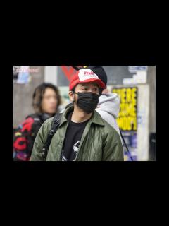 [x]「誹謗中傷にも感謝」長瀬智也の“意味深インスタ投稿”が物議、思い出されるジャニー氏お別れ会での“不謹慎ムーブ” - YouTube