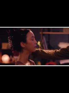 [x]松井玲奈 濃厚キスシーン - YouTube