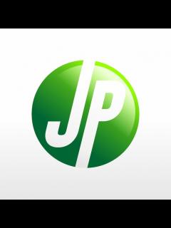 [x]明石家さんま『パワプロ』イチローものまねに大ウケ「投げるところがない」 | 概要 | ゲーム | 最新ニュース | ふたまん＋