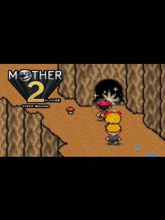 [x]MOTHER2 Part18 - ニコニコ動画