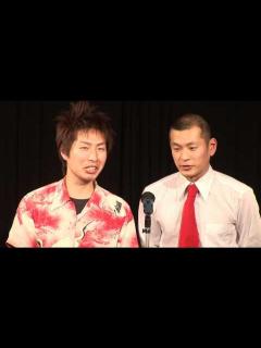 [x]お笑い U字工事「名言」 U字工事 - 動画 Dailymotion