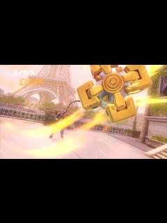 [x]アーカイブ 110 - ニコニコ動画