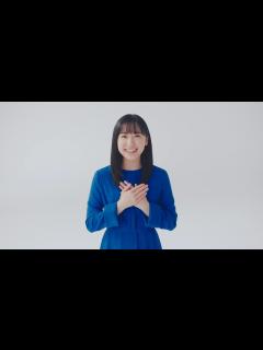 [x]芦田愛菜＆関連画像300枚【10分】 - YouTube