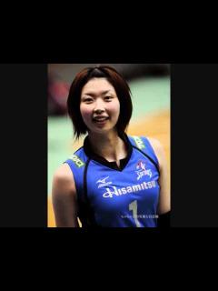 [x]Nana Iwasaka 岩坂名奈 - YouTube