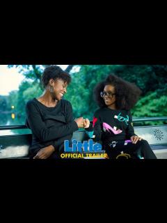 [x]Little - Official Trailer (HD) - YouTube
