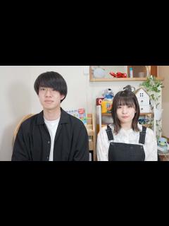 [x]解散することになりました。 - YouTube