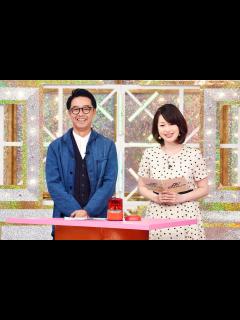[x]ゴッドタン"ヒム子"ことバナナマン・日村が登場！ 【東京ガールズコレクション2014 SPRING／SUMMER】 #Tokyo Girls ...