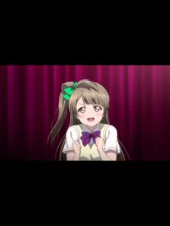 [x]8・)チュンチュン!! - YouTube