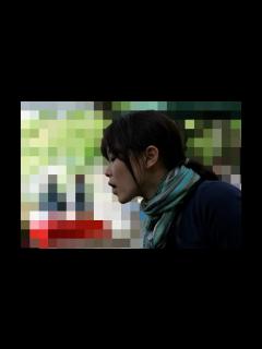 [x]《覚醒剤使用で逮捕》TBSテレビ広報部の女性社員はもともと技術畑で木村拓哉主演ドラマを担当、エリート転落の背景に東大卒の元夫との“幸せ格差”か ...