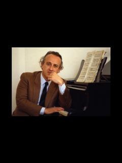 [x]マウリツィオ・ポリーニ／ベートーヴェン : ピアノ・ソナタ 第29番 変ロ長調 作品106「ハンマークラヴィーア」《第1楽章》 (Audio ...