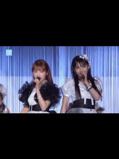 [x]「シャボン玉」 保田圭・矢口真里・石川梨華・辻希美・高橋愛・田中れいな・道重さゆみ（2023 11 28 横浜アリーナ） - YouTube