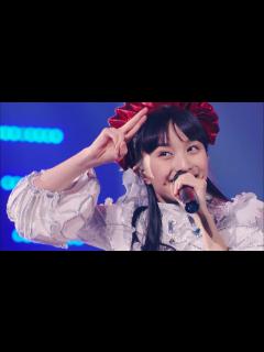 [x]百田夏菜子 ～ももいろクリスマス名場面トレーラー～ - YouTube