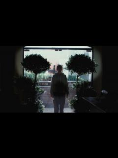 [x]Jホラーの父・鶴田法男監督が仕掛ける、隠し絵的恐怖映像／映画『戦慄のリンク』解説動画 - YouTube