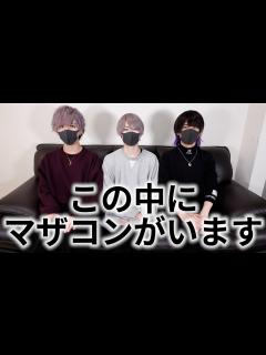 [x]僕、ママが大好き。 - YouTube