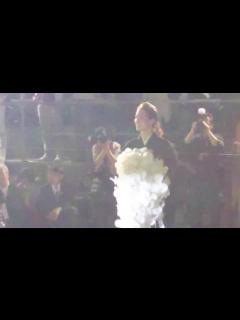[x]宝塚歌劇団 雪組公演千秋楽 トップスター☆早霧せいなさん☆大劇場ご卒業おめでとうございます☆ - YouTube