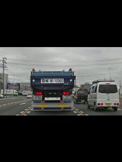 [x]【宮城県利府町・仙台市】ドライブ動画 2018-4-14 - YouTube