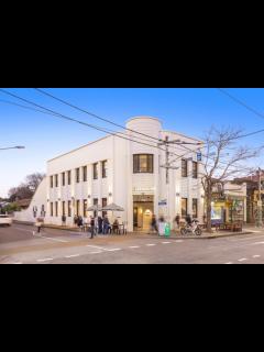 [x]Newsroom – Fitzroys | Fitzroys