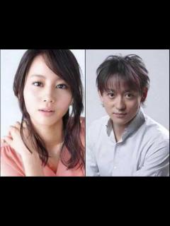 [x]【芸能人結婚ラッシュ】心の声漏れまくりの母 - YouTube