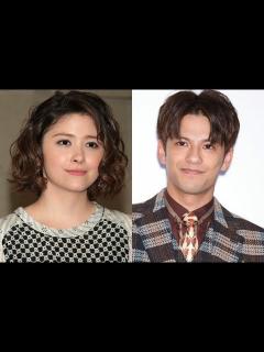 [x]【熱愛スクープ】「総理の孫」宮澤エマと森崎ウィンが真剣交際 きっかけは「2年半前の電撃的な出会い」 - YouTube
