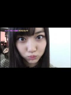 [x]山下美月ちゃんの魅力が凝縮された40秒見て！ - YouTube