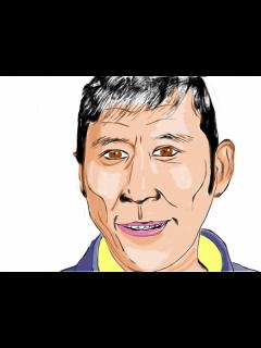 [x]岡村隆史 | Otaclip