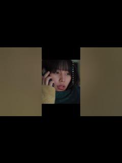 [x]幸せだった、それが怖かった。忘れられない恋を描いた 儚い #ラブストーリー #短編映画 #恋と知った日 #恋愛映画 #南沙良 #板垣瑞生 ...