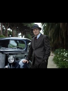 [x]『探偵マーロウ』公開記念！「フィリップ・マーロウ特集」がスターチャンネルで6月に放送＆配信！ - SCREEN ONLINE（スクリーンオンライン）