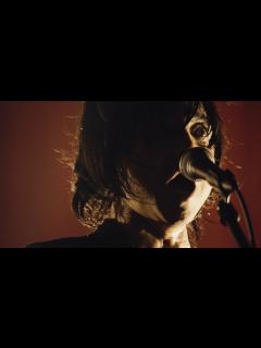 [x]LIVE Blu-ray/DVD「日比谷野外大音楽堂 2020 」ダイジェストムービー - YouTube