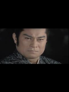 [x]暴れん坊将軍 劇中挿入歌 夢灯り - YouTube