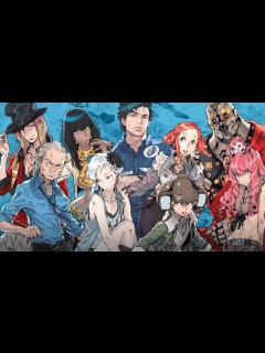 [x]極限脱出 善人シボウデスを実況プレイ part1 - YouTube