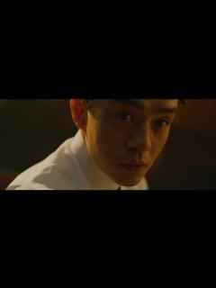 [x]池松壮亮主演、映画『白鍵と黒鍵の間に』特報【2023年10月6日公開】 - YouTube