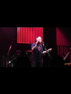 [x]6 自動車ショー歌 泉谷しげる全曲制覇vol.9 - YouTube