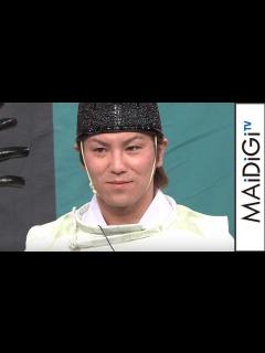 [x]狩野英孝、加藤紗里との破局報道に“無言” サンド富澤が「連絡取ってない」と代弁も 「サンドウィッチマンライブツアー2015」DVD 発売記念 ...