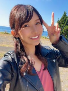 [x]【琴井ありさ】さん 2023年12月17日 個人&団体撮影会 お礼メッセージ - YouTube