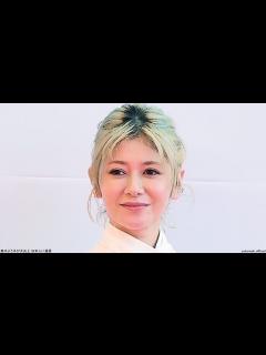 [x]真木よう子が大炎上 日本人に暴言 - YouTube