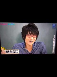 [x]演歌男子:真田ナオキ - YouTube