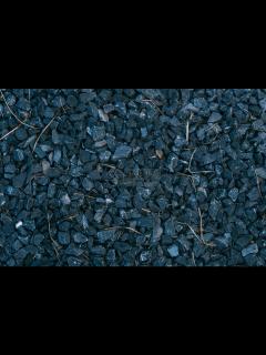 [x]黑色石块或砾石其背景密布以黑高清图片下载-正版图片502872099-摄图网