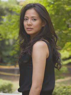 [x]篠原ゆき子の脱いでる演技とは？コウノドリで死産の妊婦役を演じてブログに大反響！映画「共食い」での過激なシーンも話題に！ - YouTube