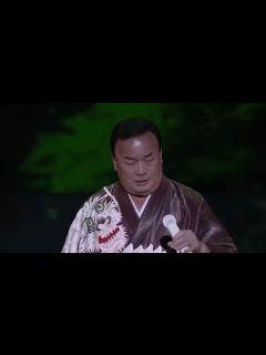 [x]細川たかし / 津軽山唄 - Tsugaruyamauta -(Part2) 【パワー民謡／一発録り】 - YouTube