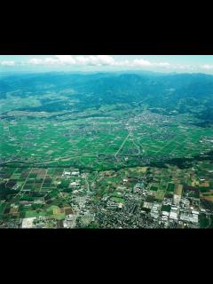 [x]菊池市について｜菊池市公式ウェブサイト