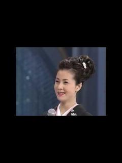 [x]坂本冬美&藤あや子 ふたりのビッグショー - YouTube