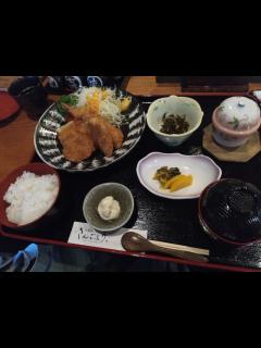 [x]鶴岡市水沢の「旬美彩さんごろう」さんの大満足ランチ。 - izumihudousan2007’s blog 山形、庄内の日帰りグルメ