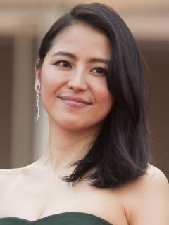 [x]《坎城較靚！》 長澤雅美吐鳥氣 莎莉闇黑仙女 - 自由娛樂
