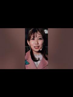 [x]黒田菜月「気象予報士」 - YouTube