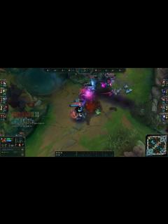 [x]뚱땅뚱땅 - YouTube