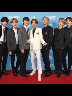 [x]Top 10 BTS Songs - YouTube