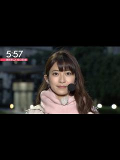 [x]TBS新人アナウンサー 山本里菜 - YouTube