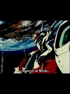 [x]Tekkaman Blade テッカマンブレード OP1 full - YouTube