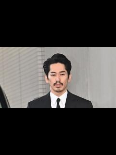 [x]「乾燥大麻所持で逮捕」永山絢斗被告 それでも〝4月の容疑〟が不起訴になった「裏事情」 | FRIDAYデジタル